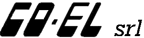logo.gif (2563 byte)
